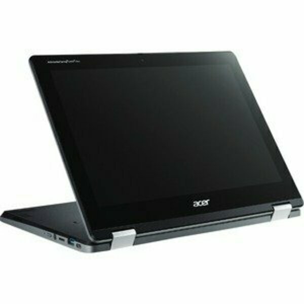 Acer America 12.0 Celeron 4G 32G CRM R853TNAC829